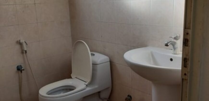 2 Bedroom Apartments for Rent in Al-Taawun Jubail – SAR 25,000/Year