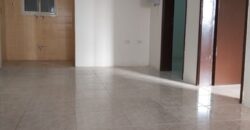 2 Bedroom Apartments for Rent in Al-Taawun Jubail – SAR 25,000/Year 2 Bedroom Apartments for Rent in Al-Taawun Jubail – SAR 25,000/Year