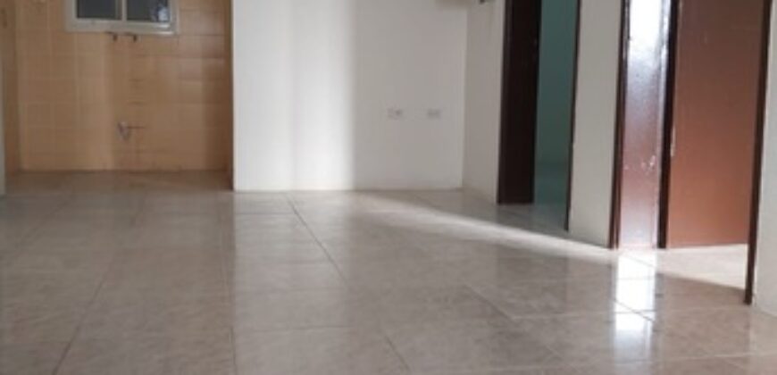 2 Bedroom Apartments for Rent in Al-Taawun Jubail – SAR 25,000/Year