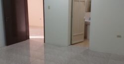2 Bedroom Apartments for Rent in Al-Taawun Jubail – SAR 25,000/Year 2 Bedroom Apartments for Rent in Al-Taawun Jubail – SAR 25,000/Year