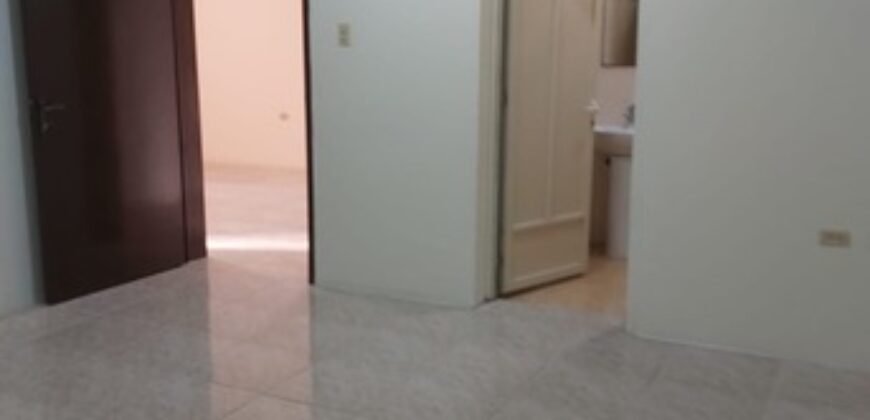 2 Bedroom Apartments for Rent in Al-Taawun Jubail – SAR 25,000/Year