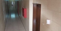 2 Bedroom Apartments for Rent in Al-Taawun Jubail – SAR 25,000/Year 2 Bedroom Apartments for Rent in Al-Taawun Jubail – SAR 25,000/Year