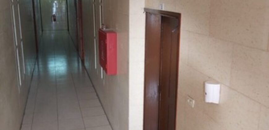 2 Bedroom Apartments for Rent in Al-Taawun Jubail – SAR 25,000/Year