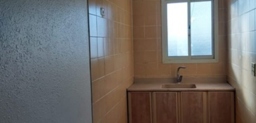 2 Bedroom Apartments for Rent in Al-Taawun Jubail – SAR 25,000/Year