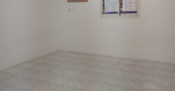 2 Bedroom Apartments for Rent in Al-Taawun Jubail – SAR 25,000/Year 2 Bedroom Apartments for Rent in Al-Taawun Jubail – SAR 25,000/Year