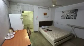 Furnished Studio Room for Rent in Al Futah Riyadh – SAR 11,000/Year Furnished Studio Room for Rent in Al Futah Riyadh – SAR 11,000/Year