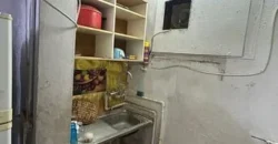 Furnished Studio Room for Rent in Al Futah Riyadh – SAR 11,000/Year