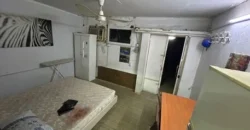 Furnished Studio Room for Rent in Al Futah Riyadh – SAR 11,000/Year