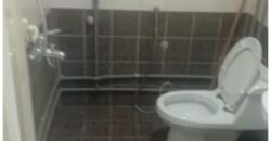 Furnished 2 BHK Family Flat for Rent in Jubail – SAR 2200/Month