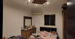 Empty Room for Rent in Ghirnatah Riyadh | Ideal for Small Family – SAR 1500/month