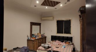 Empty Room for Rent in Ghirnatah Riyadh | Ideal for Small Family – SAR 1500/month Empty Room for Rent in Ghirnatah Riyadh | Ideal for Small Family – SAR 1500/month