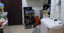 Empty Room for Rent in Ghirnatah Riyadh | Ideal for Small Family – SAR 1500/month