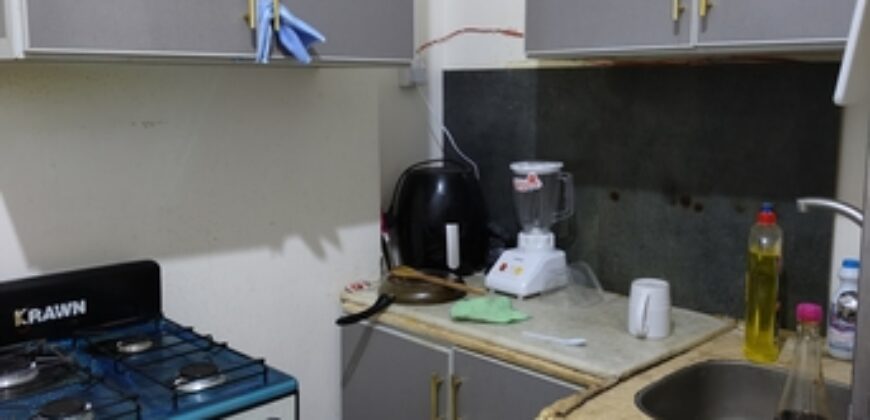 Empty Room for Rent in Ghirnatah Riyadh | Ideal for Small Family – SAR 1500/month