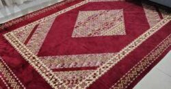 Fully Furnished Apartment for Rent in Madinat Al Umal Dammam – SAR 2,300/Month Fully Furnished Apartment for Rent in Madinat Al Umal Dammam – SAR 2,300/Month