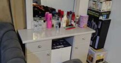 Fully Furnished Apartment for Rent in Madinat Al Umal Dammam – SAR 2,300/Month Fully Furnished Apartment for Rent in Madinat Al Umal Dammam – SAR 2,300/Month