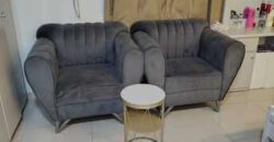 Fully Furnished Apartment for Rent in Madinat Al Umal Dammam – SAR 2,300/Month Fully Furnished Apartment for Rent in Madinat Al Umal Dammam – SAR 2,300/Month