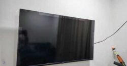 Fully Furnished Apartment for Rent in Madinat Al Umal Dammam – SAR 2,300/Month Fully Furnished Apartment for Rent in Madinat Al Umal Dammam – SAR 2,300/Month