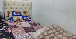 Fully Furnished Apartment for Rent in Madinat Al Umal Dammam – SAR 2,300/Month Fully Furnished Apartment for Rent in Madinat Al Umal Dammam – SAR 2,300/Month