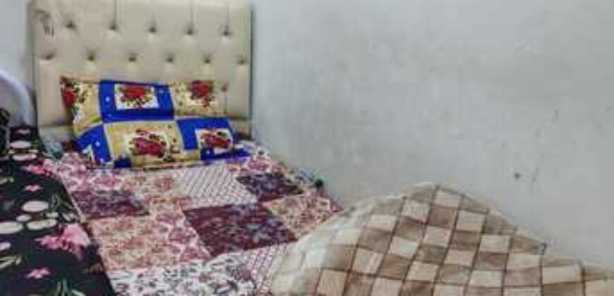 Fully Furnished Apartment for Rent in Madinat Al Umal Dammam – SAR 2,300/Month