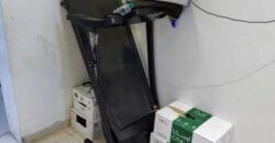 Fully Furnished Apartment for Rent in Madinat Al Umal Dammam – SAR 2,300/Month Fully Furnished Apartment for Rent in Madinat Al Umal Dammam – SAR 2,300/Month