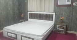 Furnished Studio Family Flat for Rent in Askaan Khobar – SAR 2000/Month