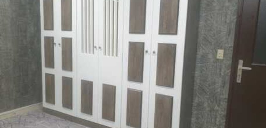 Furnished Studio Family Flat for Rent in Askaan Khobar – SAR 2000/Month