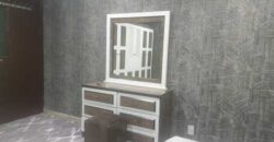 Furnished Studio Family Flat for Rent in Askaan Khobar – SAR 2000/Month