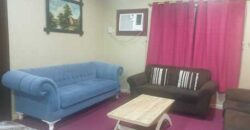 Furnished Studio Family Flat for Rent in Askaan Khobar – SAR 2000/Month