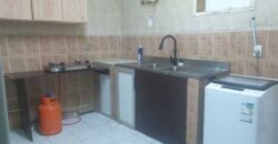 Furnished Studio Family Flat for Rent in Askaan Khobar – SAR 2000/Month