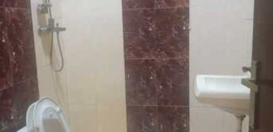 Furnished Studio Family Flat for Rent in Askaan Khobar – SAR 2000/Month