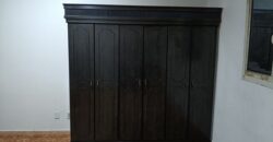 Furnished studio room for executive bachelor in Jubail Dakhal Mahdud– SAR 1400/Month Furnished studio room for executive bachelor in Jubail Dakhal Mahdud– SAR 1400/Month