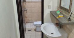 Furnished Studio Room for Executive Bachelor in Jubail | 1300 SAR