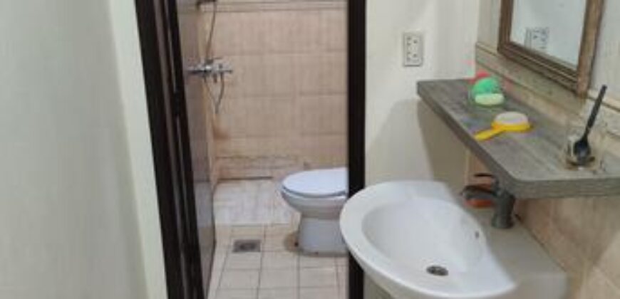 Furnished Studio Room for Executive Bachelor in Jubail | 1300 SAR