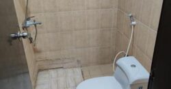 Furnished Studio Room for Executive Bachelor in Jubail | 1300 SAR