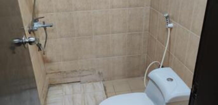 Furnished Studio Room for Executive Bachelor in Jubail | 1300 SAR