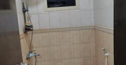 Furnished studio room for executive bachelor in Jubail Dakhal Mahdud– SAR 1400/Month Furnished studio room for executive bachelor in Jubail Dakhal Mahdud– SAR 1400/Month