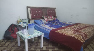 Furnished 2 BHK Family Flat for Rent Near Sultanah Metro Station – SAR 2,000/Month Furnished 2 BHK Family Flat for Rent Near Sultanah Metro Station – SAR 2,000/Month