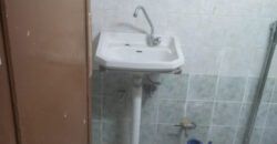 Furnished 2 BHK Family Flat for Rent Near Sultanah Metro Station – SAR 2,000/Month