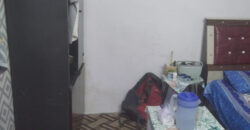 Furnished 2 BHK Family Flat for Rent Near Sultanah Metro Station – SAR 2,000/Month