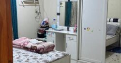 Brand New Fully Furnished 2 BHK Apartment for Rent in Jubail – SAR 2,800/Month Brand New Fully Furnished 2 BHK Apartment for Rent in Jubail – SAR 2,800/Month