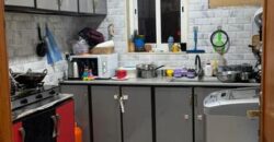 Brand New Fully Furnished 2 BHK Apartment for Rent in Jubail – SAR 2,800/Month Brand New Fully Furnished 2 BHK Apartment for Rent in Jubail – SAR 2,800/Month