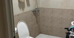 Brand New Fully Furnished 2 BHK Apartment for Rent in Jubail – SAR 2,800/Month Brand New Fully Furnished 2 BHK Apartment for Rent in Jubail – SAR 2,800/Month