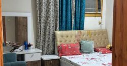 Brand New Fully Furnished 2 BHK Apartment for Rent in Jubail – SAR 2,800/Month Brand New Fully Furnished 2 BHK Apartment for Rent in Jubail – SAR 2,800/Month