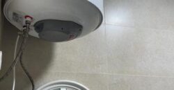 Brand New Fully Furnished 2 BHK Apartment for Rent in Jubail – SAR 2,800/Month Brand New Fully Furnished 2 BHK Apartment for Rent in Jubail – SAR 2,800/Month