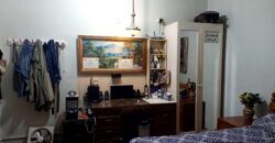 Furnished Studio Flat in Aziziyah Jeddah – SAR 1100/Month (Behind PISJ)