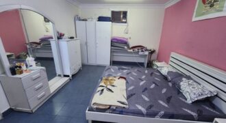 Special Furnished 2 BHK Family Flat in Malaz Riyadh – SAR 19,000/Year Special Furnished 2 BHK Family Flat in Malaz Riyadh – SAR 19,000/Year