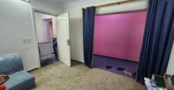 Special Furnished 2 BHK Family Flat in Malaz Riyadh – SAR 19,000/Year