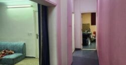 Special Furnished 2 BHK Family Flat in Malaz Riyadh – SAR 19,000/Year