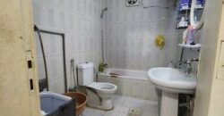 Special Furnished 2 BHK Family Flat in Malaz Riyadh – SAR 19,000/Year