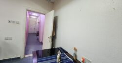 Special Furnished 2 BHK Family Flat in Malaz Riyadh – SAR 19,000/Year